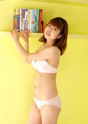 12 Minori Yoshida JapaneseBeauties av model nude pics #9 吉田みのり 無修正エロ画像 AV女優ギャラリー