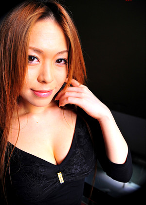 12 Minto Asakura JapaneseBeauties av model nude pics #11 亜佐倉みんと 無修正エロ画像 AV女優ギャラリー