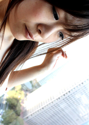 12 Mio Arisaka JapaneseBeauties av model nude pics #6 有坂未央 無修正エロ画像 AV女優ギャラリー