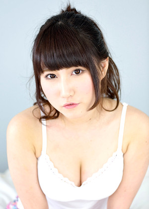 2 Mio Katsuragi JapaneseBeauties av model nude pics #10 桂木澪 無修正エロ画像 AV女優ギャラリー