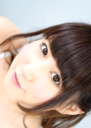 4 Mio Katsuragi JapaneseBeauties av model nude pics #10 桂木澪 無修正エロ画像 AV女優ギャラリー