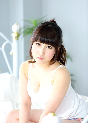 5 Mio Katsuragi JapaneseBeauties av model nude pics #10 桂木澪 無修正エロ画像 AV女優ギャラリー