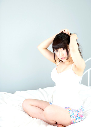 9 Mio Katsuragi JapaneseBeauties av model nude pics #10 桂木澪 無修正エロ画像 AV女優ギャラリー