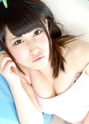 11 Mio Katsuragi JapaneseBeauties av model nude pics #18 桂木澪 無修正エロ画像 AV女優ギャラリー