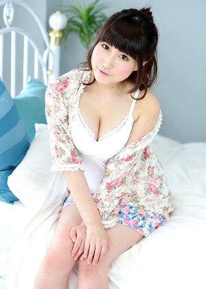 10 Mio Katsuragi JapaneseBeauties av model nude pics #6 桂木澪 無修正エロ画像 AV女優ギャラリー