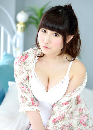 11 Mio Katsuragi JapaneseBeauties av model nude pics #6 桂木澪 無修正エロ画像 AV女優ギャラリー