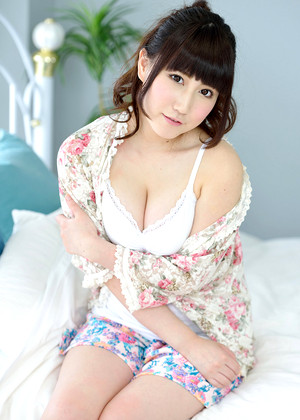 12 Mio Katsuragi JapaneseBeauties av model nude pics #6 桂木澪 無修正エロ画像 AV女優ギャラリー