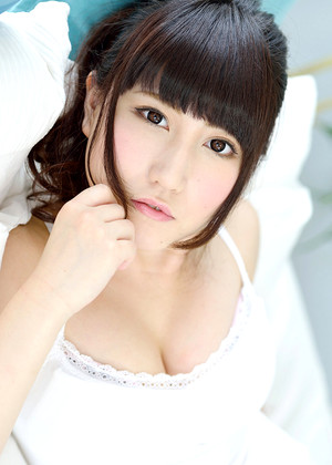 11 Mio Katsuragi JapaneseBeauties av model nude pics #8 桂木澪 無修正エロ画像 AV女優ギャラリー