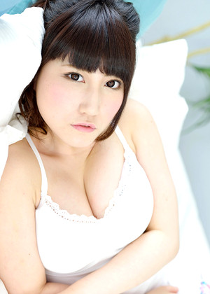 12 Mio Katsuragi JapaneseBeauties av model nude pics #8 桂木澪 無修正エロ画像 AV女優ギャラリー