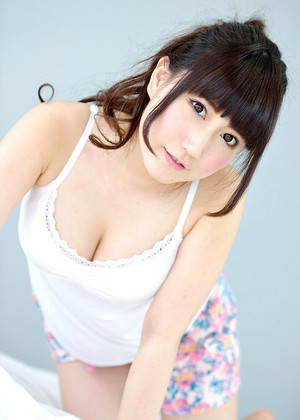 2 Mio Katsuragi JapaneseBeauties av model nude pics #8 桂木澪 無修正エロ画像 AV女優ギャラリー