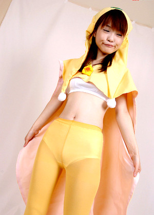 8 Mio Shirayuki JapaneseBeauties av model nude pics #30 白雪美音 無修正エロ画像 AV女優ギャラリー