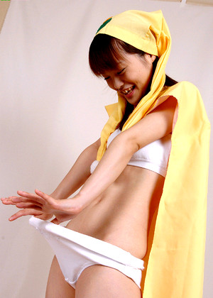 5 Mio Shirayuki JapaneseBeauties av model nude pics #32 白雪美音 無修正エロ画像 AV女優ギャラリー