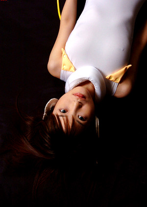 4 Mio Shirayuki JapaneseBeauties av model nude pics #55 白雪美音 無修正エロ画像 AV女優ギャラリー
