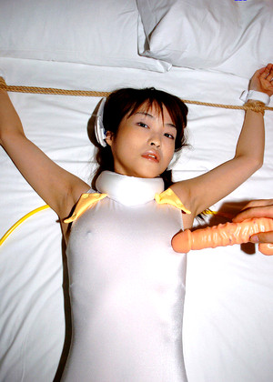 5 Mio Shirayuki JapaneseBeauties av model nude pics #57 白雪美音 無修正エロ画像 AV女優ギャラリー