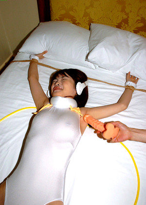 7 Mio Shirayuki JapaneseBeauties av model nude pics #57 白雪美音 無修正エロ画像 AV女優ギャラリー