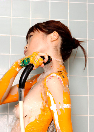 4 Mio Shirayuki JapaneseBeauties av model nude pics #85 白雪美音 無修正エロ画像 AV女優ギャラリー