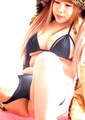 1 Mion Hazuki JapaneseBeauties av model nude pics #4 葉月美音 無修正エロ画像 AV女優ギャラリー