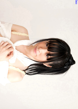 1 Mion Kamikawa JapaneseBeauties av model nude pics #27 神河美音 無修正エロ画像 AV女優ギャラリー