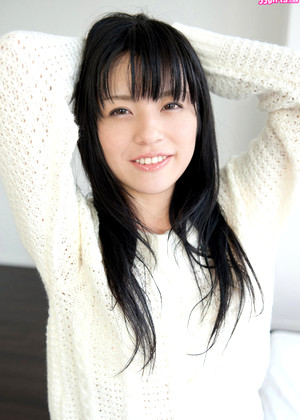3 Mion Kamikawa JapaneseBeauties av model nude pics #35 神河美音 無修正エロ画像 AV女優ギャラリー