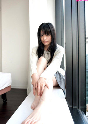 6 Mion Kamikawa JapaneseBeauties av model nude pics #35 神河美音 無修正エロ画像 AV女優ギャラリー