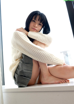 8 Mion Kamikawa JapaneseBeauties av model nude pics #35 神河美音 無修正エロ画像 AV女優ギャラリー