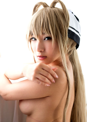 8 Mion Sonoda JapaneseBeauties av model nude pics #13 園田みおん 無修正エロ画像 AV女優ギャラリー