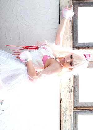 11 Mion Sonoda JapaneseBeauties av model nude pics #20 園田みおん 無修正エロ画像 AV女優ギャラリー
