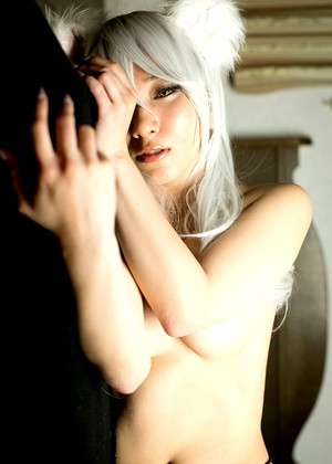 3 Mion Sonoda JapaneseBeauties av model nude pics #37 園田みおん 無修正エロ画像 AV女優ギャラリー