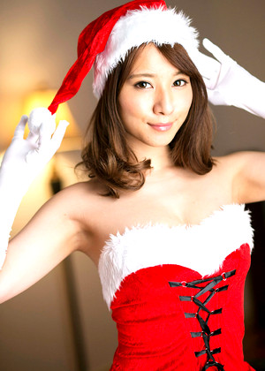2 Mion Sonoda JapaneseBeauties av model nude pics #38 園田みおん 無修正エロ画像 AV女優ギャラリー