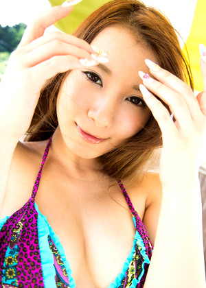9 Mion Sonoda JapaneseBeauties av model nude pics #4 園田みおん 無修正エロ画像 AV女優ギャラリー