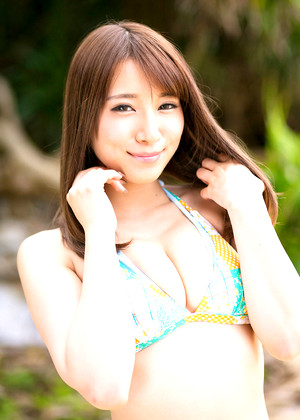 5 Mion Sonoda JapaneseBeauties av model nude pics #42 園田みおん 無修正エロ画像 AV女優ギャラリー