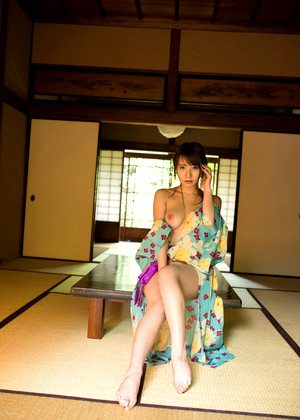 9 Mion Sonoda JapaneseBeauties av model nude pics #55 園田みおん 無修正エロ画像 AV女優ギャラリー