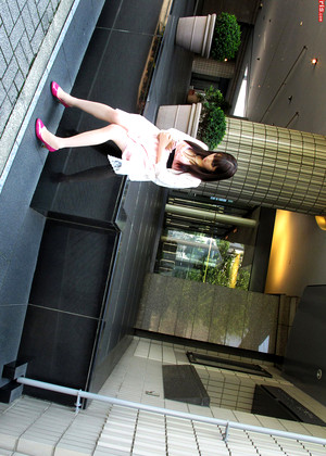1 Mirai Nanase JapaneseBeauties av model nude pics #1 七瀬みらい 無修正エロ画像 AV女優ギャラリー