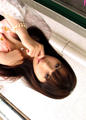 4 Mirai Nanase JapaneseBeauties av model nude pics #1 七瀬みらい 無修正エロ画像 AV女優ギャラリー