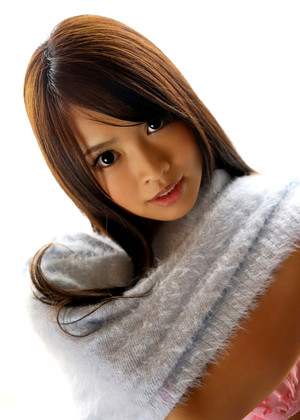 4 Mirei Aika JapaneseBeauties av model nude pics #3 愛華みれい 無修正エロ画像 AV女優ギャラリー