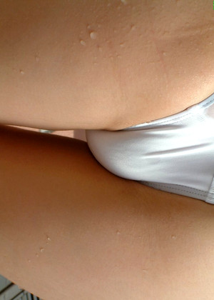2 Mirei Kazuha JapaneseBeauties av model nude pics #19 和葉みれい 無修正エロ画像 AV女優ギャラリー