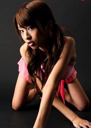 12 Mirei Kurosawa JapaneseBeauties av model nude pics #26 黒沢美怜 無修正エロ画像 AV女優ギャラリー