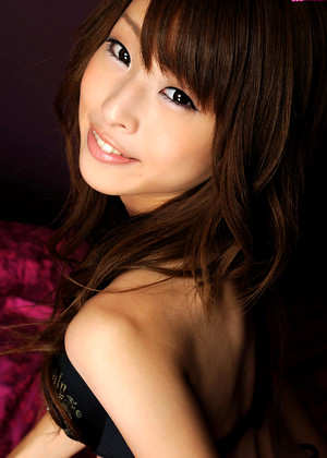 11 Mirei Kurosawa JapaneseBeauties av model nude pics #47 黒沢美怜 無修正エロ画像 AV女優ギャラリー