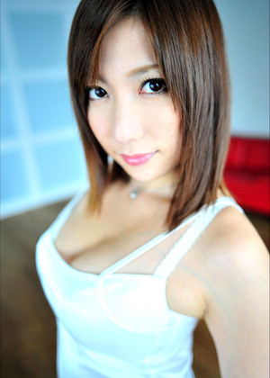 7 Mirei Yokoyama JapaneseBeauties av model nude pics #6 横山みれい 無修正エロ画像 AV女優ギャラリー