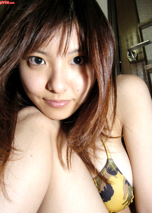 11 Miri Hanai JapaneseBeauties av model nude pics #12 花井美里 無修正エロ画像 AV女優ギャラリー
