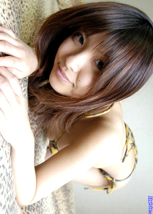 2 Miri Hanai JapaneseBeauties av model nude pics #12 花井美里 無修正エロ画像 AV女優ギャラリー