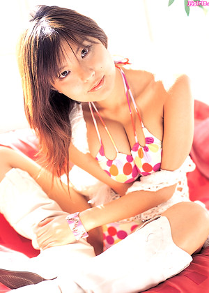 7 Miri Hanai JapaneseBeauties av model nude pics #30 花井美里 無修正エロ画像 AV女優ギャラリー