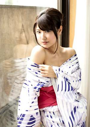 1 Miri Hanai JapaneseBeauties av model nude pics #41 花井美里 無修正エロ画像 AV女優ギャラリー
