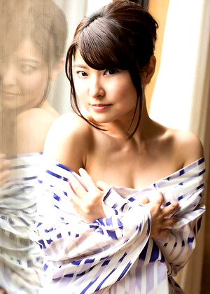 2 Miri Hanai JapaneseBeauties av model nude pics #41 花井美里 無修正エロ画像 AV女優ギャラリー