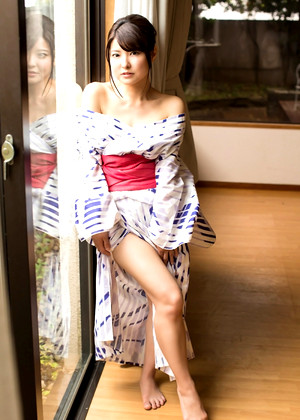3 Miri Hanai JapaneseBeauties av model nude pics #41 花井美里 無修正エロ画像 AV女優ギャラリー