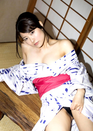 7 Miri Hanai JapaneseBeauties av model nude pics #41 花井美里 無修正エロ画像 AV女優ギャラリー