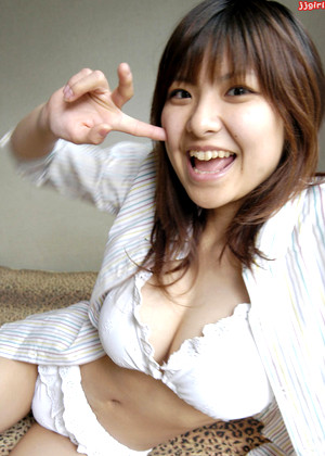 9 Miri Hanai JapaneseBeauties av model nude pics #9 花井美里 無修正エロ画像 AV女優ギャラリー
