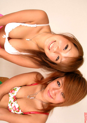 2 Miri Hinata JapaneseBeauties av model nude pics #5 ひなたみり 無修正エロ画像 AV女優ギャラリー