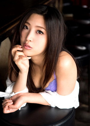 1 Miri Mizuki JapaneseBeauties av model nude pics #3 水稀みり 無修正エロ画像 AV女優ギャラリー