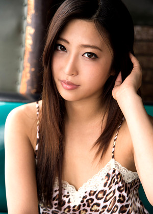 6 Miri Mizuki JapaneseBeauties av model nude pics #4 水稀みり 無修正エロ画像 AV女優ギャラリー